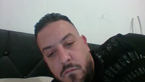 Snapshot of devil_angel66 chatting on June 2, 12:51 pm devil_angel66 online show from June 2, 12:51 pm