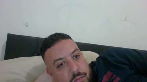 Snapshot of devil_angel66 chatting on June 3, 6:13 pm devil_angel66 online show from June 3, 6:13 pm