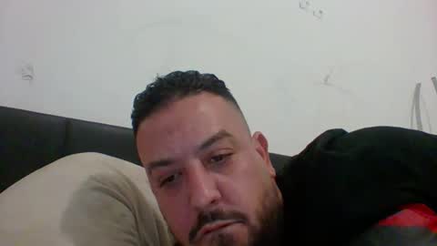 Snapshot of devil_angel66 chatting on June 5, 4:56 pm devil_angel66 online show from June 5, 4:56 pm