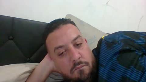 Snapshot of devil_angel66 chatting on June 11, 2:04 pm devil_angel66 online show from June 11, 2:04 pm