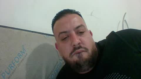 Snapshot of devil_angel66 chatting on June 12, 1:32 pm devil_angel66 online show from June 12, 1:32 pm