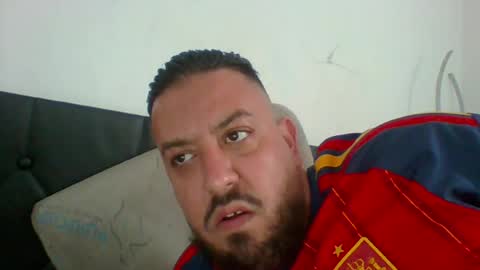 Snapshot of devil_angel66 chatting on June 13, 6:50 pm devil_angel66 online show from June 13, 6:50 pm