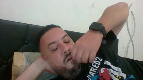Snapshot of devil_angel66 chatting on June 15, 1:46 pm devil_angel66 online show from June 15, 1:46 pm