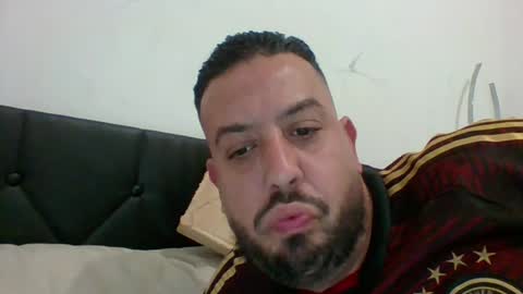 Snapshot of devil_angel66 chatting on June 19, 3:38 pm devil_angel66 online show from June 19, 3:38 pm