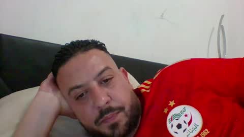 Snapshot of devil_angel66 chatting on June 22, 2:25 pm devil_angel66 online show from June 22, 2:25 pm