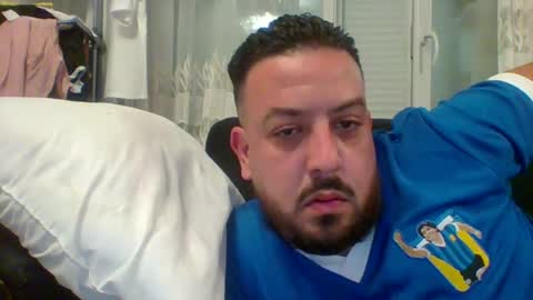 Snapshot of devil_angel66 chatting on July 1, 11:59 pm devil_angel66 online show from July 1, 11:59 pm