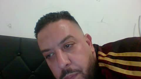 Snapshot of devil_angel66 chatting on July 9, 4:00 pm devil_angel66 online show from July 9, 4:00 pm