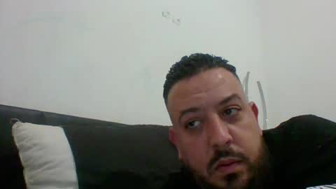 Snapshot of devil_angel66 chatting on July 11, 11:35 am devil_angel66 online show from July 11, 11:35 am