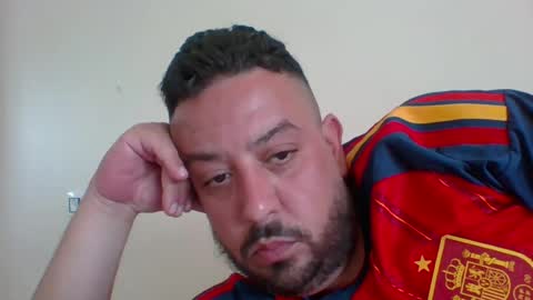 Snapshot of devil_angel66 chatting on July 19, 11:03 am devil_angel66 online show from July 19, 11:03 am