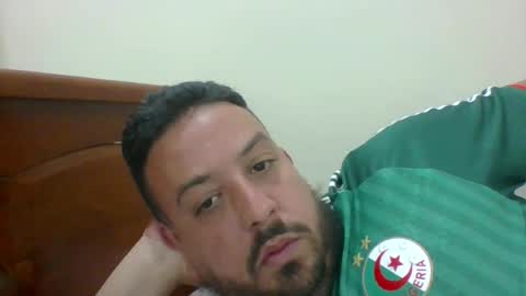 Snapshot of devil_angel66 chatting on July 25, 7:22 pm devil_angel66 online show from July 25, 7:22 pm