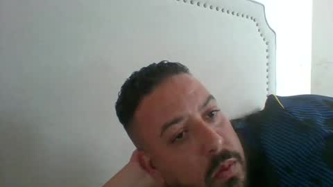 Snapshot of devil_angel66 chatting on August 3, 2:00 pm devil_angel66 online show from August 3, 2:00 pm