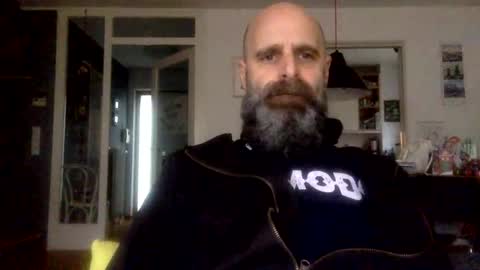 ooo  Devil Dark  ooo online show from December 22, 10:01 am