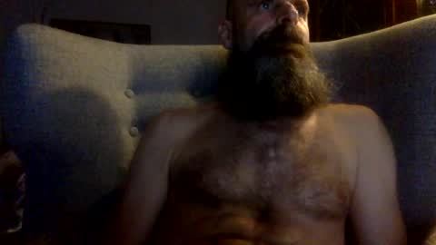 ooo  Devil Dark  ooo online show from July 18, 7:50 pm