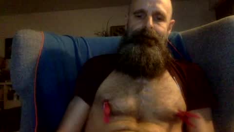 ooo  Devil Dark  ooo online show from July 21, 9:44 am