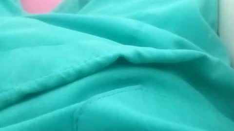 devil_devil31 online show from April 2, 2:15 pm