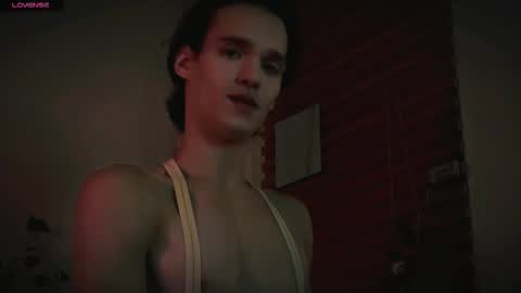 Devil online show from November 17, 5:02 am