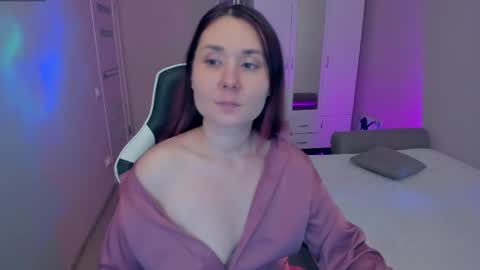 devil_mixie online show from January 11, 4:39 am