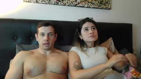 devilbabi online show from May 27, 3:25 am