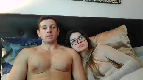 devilbabi online show from May 28, 4:32 am