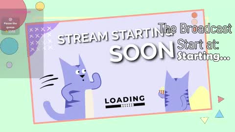 Snapshot of devilchlloe chatting on March 1, 1:53 am devilchlloe online show from March 1, 1:53 am