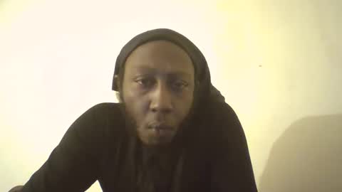 Snapshot of deviledyam chatting on March 3, 6:08 am Myles Moore online show from March 3, 6:08 am