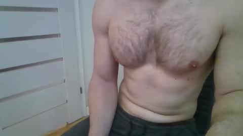 devilguard993 online show from December 29, 12:23 pm