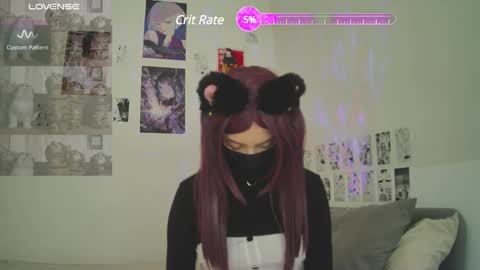 Devil online show from February 5, 12:06 pm