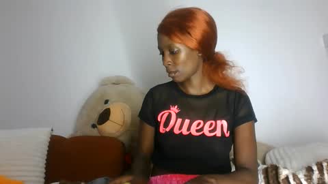 Snapshot of devilish_3710 chatting on June 10, 7:40 am devilish_3710 online show from June 10, 7:40 am