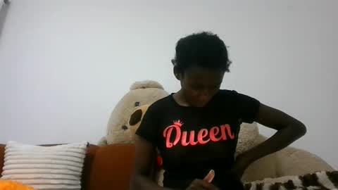 Snapshot of devilish_3710 chatting on June 11, 2:53 am devilish_3710 online show from June 11, 2:53 am