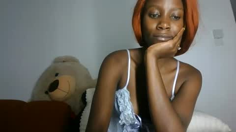 Snapshot of devilish_3710 chatting on June 11, 9:46 pm devilish_3710 online show from June 11, 9:46 pm