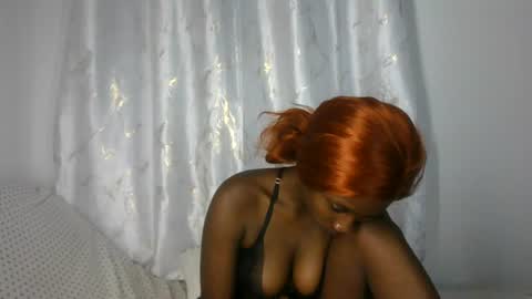 Snapshot of devilish_3710 chatting on June 13, 4:54 am devilish_3710 online show from June 13, 4:54 am