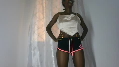 Snapshot of devilish_3710 chatting on June 14, 2:30 pm devilish_3710 online show from June 14, 2:30 pm