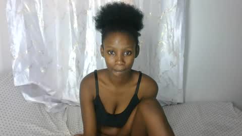 devilish_3710 online show from June 19, 12:42 pm