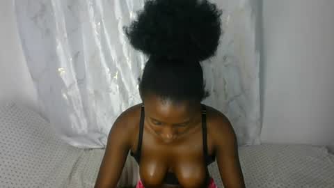 devilish_3710 online show from June 20, 4:48 am