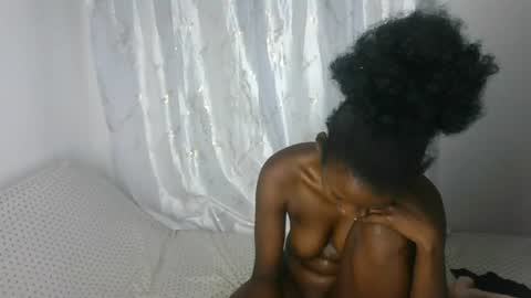 devilish_3710 online show from June 22, 12:02 am