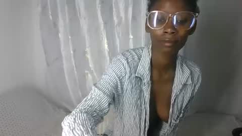 devilish_3710 online show from June 22, 4:37 pm