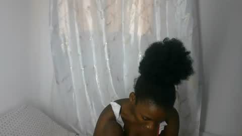 devilish_3710 online show from June 23, 1:09 pm