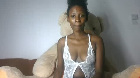 devilish_3710 online show from June 28, 4:24 pm