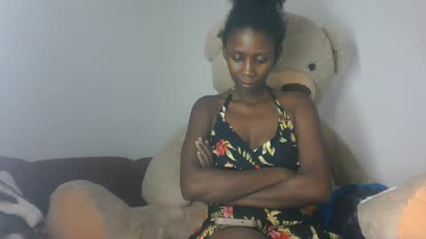 devilish_3710 online show from June 29, 5:14 am