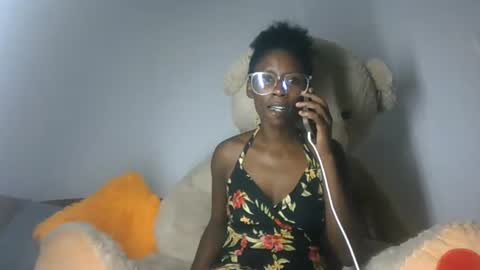devilish_3710 online show from July 1, 7:21 am