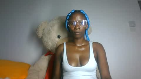 devilish_3710 online show from July 2, 11:55 pm