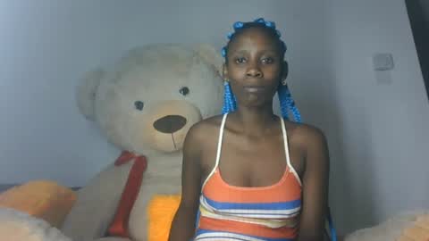 devilish_3710 online show from July 4, 11:16 am