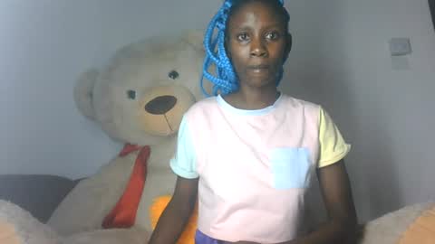 devilish_3710 online show from July 6, 8:33 am
