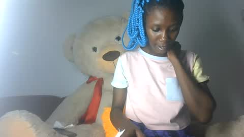 devilish_3710 online show from July 6, 11:29 pm