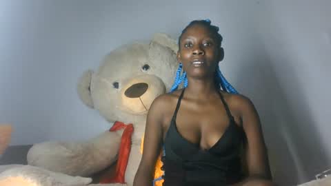 devilish_3710 online show from July 9, 4:11 pm