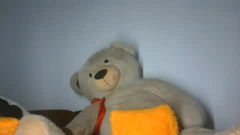 devilish_3710 online show from July 11, 8:33 pm