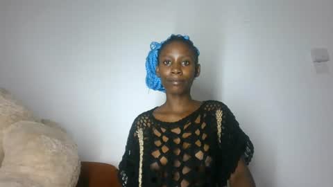 devilish_3710 online show from July 12, 9:55 am