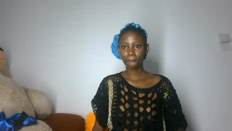 devilish_3710 online show from July 12, 10:23 pm