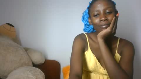 devilish_3710 online show from July 13, 10:40 am