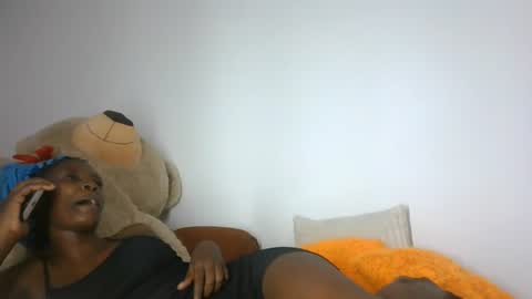 devilish_3710 online show from July 14, 10:21 am